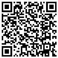 QR Code for bitcoin:bitcoin:bitcoin:bitcoin:dash:XbjkM2pTBcmdFKiRqmzaDAkiEezdBtyGGL