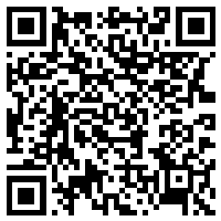 QR Code for bitcoin:bitcoin:bitcoin:bitcoin:dash:XbjkP4Vi3zDWpAX8687D1gNHo2JwUDhVZL