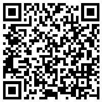 QR Code for bitcoin:bitcoin:bitcoin:bitcoin:dash:XbjmBfV3ZnQrUbMMBvEb1thacnassTLRYr