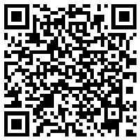 QR Code for bitcoin:bitcoin:bitcoin:bitcoin:dash:XbjnoLFEk3SoGjMKrxLEfAcWFrAGaQvAz8