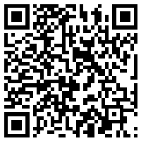 QR Code for bitcoin:bitcoin:bitcoin:bitcoin:dash:XbjoLRFD243D1yhmBSKJFcZV9FxufRyiSa