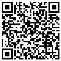 QR Code for bitcoin:bitcoin:bitcoin:bitcoin:dash:XbjoPqF6tAV5fobFk5RWrGd4Ai7cX2kaNv