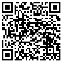 QR Code for bitcoin:bitcoin:bitcoin:bitcoin:dash:XbjodxroKBx6ZtfuL7TS2HoFTTWCcSwE8w