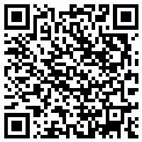 QR Code for bitcoin:bitcoin:bitcoin:bitcoin:dash:XbjoonCF12xbTB1SgLSj1g7GVMsRLP91Dx