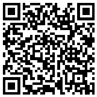 QR Code for bitcoin:bitcoin:bitcoin:bitcoin:dash:XbjpFy9z2fFEjFZpcnRrxNNkmUyKnesLB7