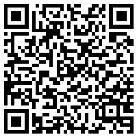 QR Code for bitcoin:bitcoin:bitcoin:bitcoin:dash:Xbjrvwp748bLpyNJhikHis61MGvbzXJL8r