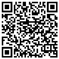 QR Code for bitcoin:bitcoin:bitcoin:bitcoin:dash:XbjsWjquaboaGmBkzzP1LDNTECxhcQyFp2