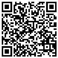 QR Code for bitcoin:bitcoin:bitcoin:bitcoin:dash:XbjsaSEdeNcupib3JugvRZFmhdwuufK519