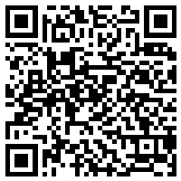 QR Code for bitcoin:bitcoin:bitcoin:bitcoin:dash:XbjscRqBBCiBBSUbVb43w4CRzG2PRWRsDy