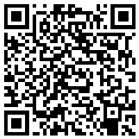 QR Code for bitcoin:bitcoin:bitcoin:bitcoin:dash:XbjtBUS9jMPUrub3yqmAXB5Xb2NVLEGwff