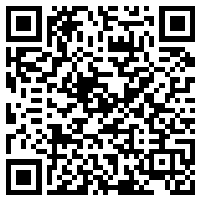 QR Code for bitcoin:bitcoin:bitcoin:bitcoin:dash:Xbju3Coc4vfAVU13BTUMMH9kFnTD54cZUb