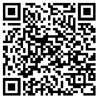 QR Code for bitcoin:bitcoin:bitcoin:bitcoin:dash:XbjunFXCbJ5cAKimn2FwTus5gCugY42a5x