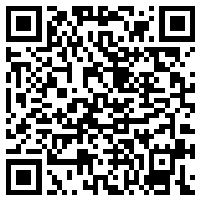 QR Code for bitcoin:bitcoin:bitcoin:bitcoin:dash:XbjuyDwFMP8dUx1geUa7RPKNEQuQN21HAi