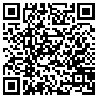 QR Code for bitcoin:bitcoin:bitcoin:bitcoin:dash:XbjvSS2586ooNPqAvZPagjd3soa1XE4Bqz