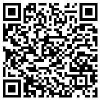 QR Code for bitcoin:bitcoin:bitcoin:bitcoin:dash:XbjwkrPVCjtCt1VsKSHmbdRqU8avUTA2e9