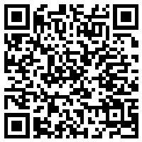 QR Code for bitcoin:bitcoin:bitcoin:bitcoin:dash:XbjxeixePFym32fw7TgtvgmdJEMuThMmap