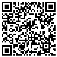 QR Code for bitcoin:bitcoin:bitcoin:bitcoin:dash:XbjymkNYmHTzbquUtYa6YcVGD4DBidvk4Z