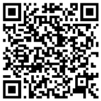QR Code for bitcoin:bitcoin:bitcoin:bitcoin:dash:Xbk18mcwgStMeBg3f7keYfN5bYPcVGS8kV