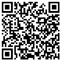 QR Code for bitcoin:bitcoin:bitcoin:bitcoin:dash:Xbk1HAZDpyCoXHDorHZ2Tw2gk3idPUognV