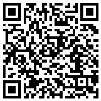 QR Code for bitcoin:bitcoin:bitcoin:bitcoin:dash:Xbk2kQrky7jPCcnGw3uPgf5d3eaU6DQEBu