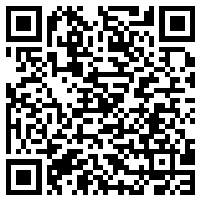 QR Code for bitcoin:bitcoin:bitcoin:bitcoin:dash:Xbk3fZ8EtLG9JungePRLebus9sBEV45C7u