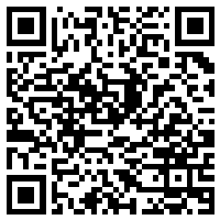 QR Code for bitcoin:bitcoin:bitcoin:bitcoin:dash:Xbk46ehKGpkwiEnFu7HkJveW4eFNxFn5Zu