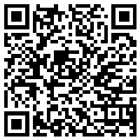 QR Code for bitcoin:bitcoin:bitcoin:bitcoin:dash:Xbk5EDSM5uiCs8BY46EKz4MNrm1Wy2pNFe
