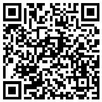QR Code for bitcoin:bitcoin:bitcoin:bitcoin:dash:Xbk7aEMd3m7wRA9PEpWjpDbmJBTHG7gEQm