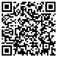 QR Code for bitcoin:bitcoin:bitcoin:bitcoin:dash:Xbk7u8nCev9sPoLw2h8MUpbuLUZX5BPg29