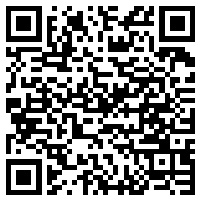 QR Code for bitcoin:bitcoin:bitcoin:bitcoin:dash:Xbk84tFJS4fugJT4vCDV1rgek22o2ZKJSj
