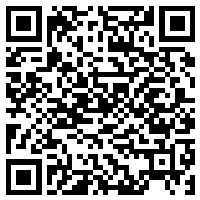 QR Code for bitcoin:bitcoin:bitcoin:bitcoin:dash:Xbk8kMx7z6PXXMvqjB7WExyi8Z2bpi1CF9
