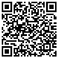QR Code for bitcoin:bitcoin:bitcoin:bitcoin:dash:Xbk8ze6dJn57eP7c2hogotQFwwEcjfu2D4
