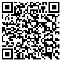 QR Code for bitcoin:bitcoin:bitcoin:bitcoin:dash:Xbk9dDeMndfLMReDnx4rGbGYSJrZRPwR4t