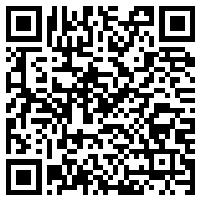 QR Code for bitcoin:bitcoin:bitcoin:bitcoin:dash:XbkAQdf6cjFPTKrixpxEGZA39jf4mXHXsf