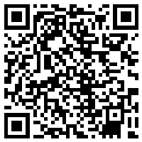 QR Code for bitcoin:bitcoin:bitcoin:bitcoin:dash:XbkASFnWaMKn1wedkNBAbruvv3MoYMjkXk