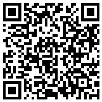 QR Code for bitcoin:bitcoin:bitcoin:bitcoin:dash:XbkAY8m6N8QmsdeizdwajCF68hjLQphvSd