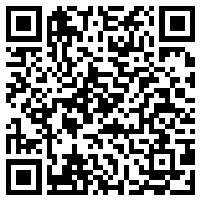 QR Code for bitcoin:bitcoin:bitcoin:bitcoin:dash:XbkArRxAYfQaMPNBEn8FNymEcDpdWjRY9H