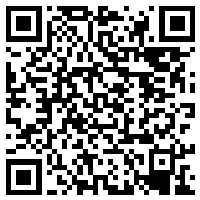 QR Code for bitcoin:bitcoin:bitcoin:bitcoin:dash:XbkBXhSNsRm8h6YDHVortQEmdLS3ZoiFuG