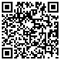 QR Code for bitcoin:bitcoin:bitcoin:bitcoin:dash:XbkCWNfkd28XYBASPHFzwQEMPYAko3dbnY