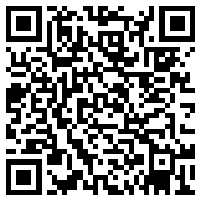 QR Code for bitcoin:bitcoin:bitcoin:bitcoin:dash:XbkCcUu2CBmtVoYuKb6E1YugF4WFuUVVwD