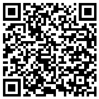 QR Code for bitcoin:bitcoin:bitcoin:bitcoin:dash:XbkEKFTXgGenPafc2NUeJ9fPbz6vbvX7RT
