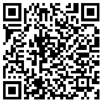 QR Code for bitcoin:bitcoin:bitcoin:bitcoin:dash:XbkFZyeUrpAQLPsQ8knmEDxhfCxtq4JYG7