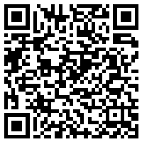 QR Code for bitcoin:bitcoin:bitcoin:bitcoin:dash:XbkG9hkFPok8UcEYahjbDpzcd7Haf27ASx