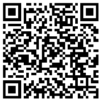 QR Code for bitcoin:bitcoin:bitcoin:bitcoin:dash:XbkGnmZstUFTMDaYMPTBHwo5Af1wrN5yoM