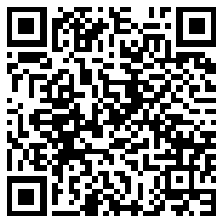 QR Code for bitcoin:bitcoin:bitcoin:bitcoin:dash:XbkH67frtxCz2DSaDKfFZG3mE7pHfuBUvx