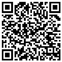 QR Code for bitcoin:bitcoin:bitcoin:bitcoin:dash:XbkHe2kkJdJGFTbeprnkZMuq3pyqEX1VVH
