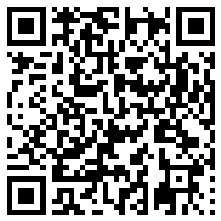 QR Code for bitcoin:bitcoin:bitcoin:bitcoin:dash:XbkJTJSryQKQEUcuFG1JM2YCf4Kj1p2zym