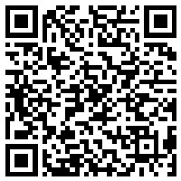 QR Code for bitcoin:bitcoin:bitcoin:bitcoin:dash:XbkJcPV2DuTXBpbkoM6dbbwtNG8TUHpH4K