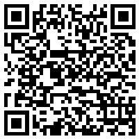 QR Code for bitcoin:bitcoin:bitcoin:bitcoin:dash:XbkKGHaLKdiJNNd84DFvDmmdtJcJtyAtbT