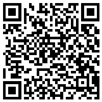 QR Code for bitcoin:bitcoin:bitcoin:bitcoin:dash:XbkLQXqqkJrHsoKwSZb7XSXzcebtxSY7cs